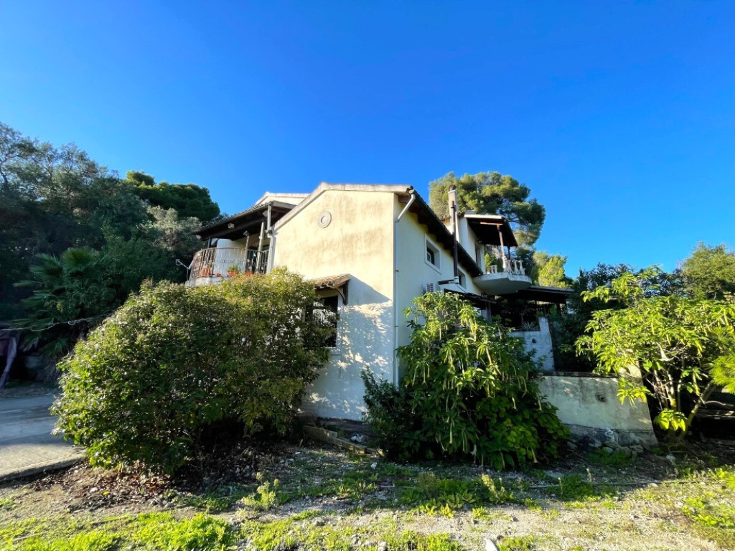 Haus in Ionische Inseln, Griechenland, 197 m² - Foto 4