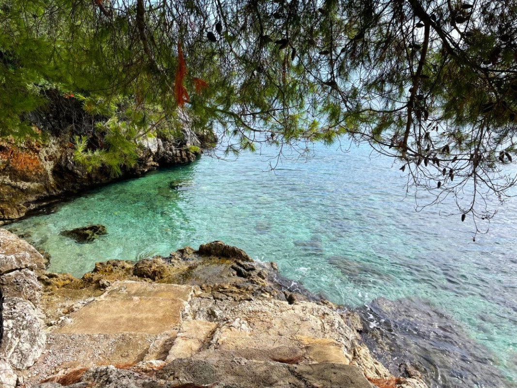 Casa sulle Isole Ionie, Grecia, 280 m² - foto 15