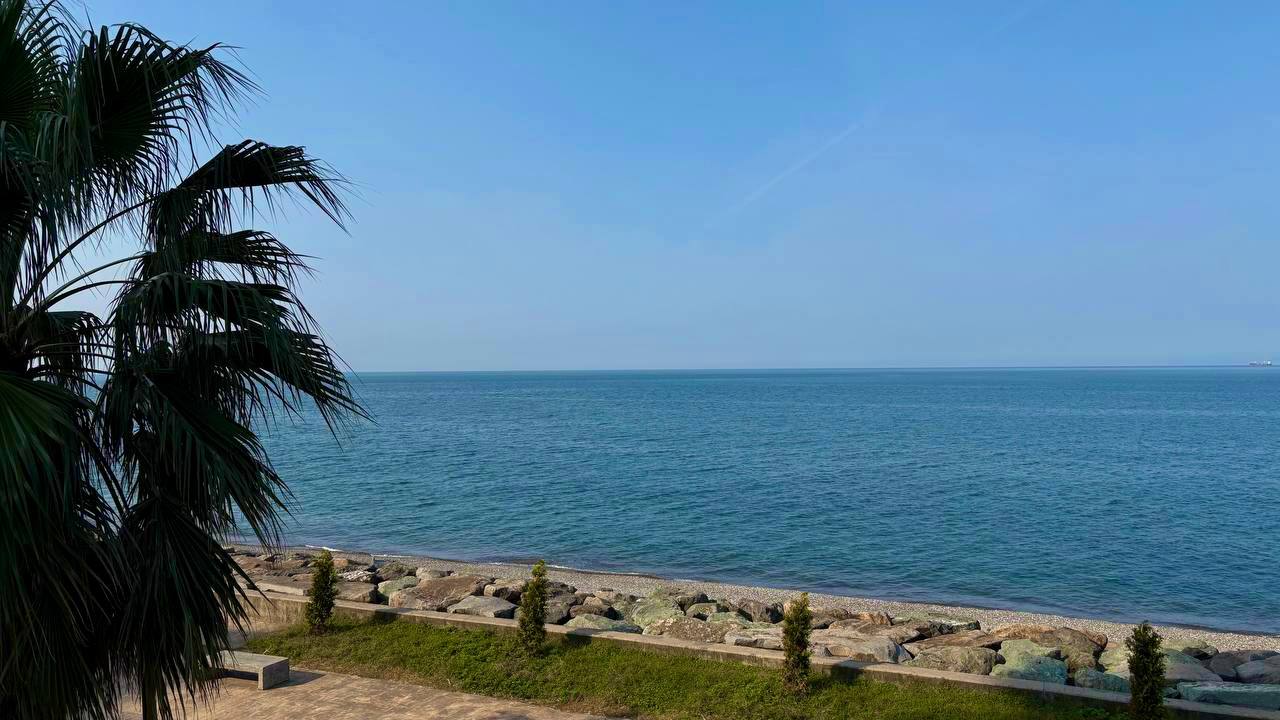 Appartement à Batoumi, Géorgie, 64 m² - image 3