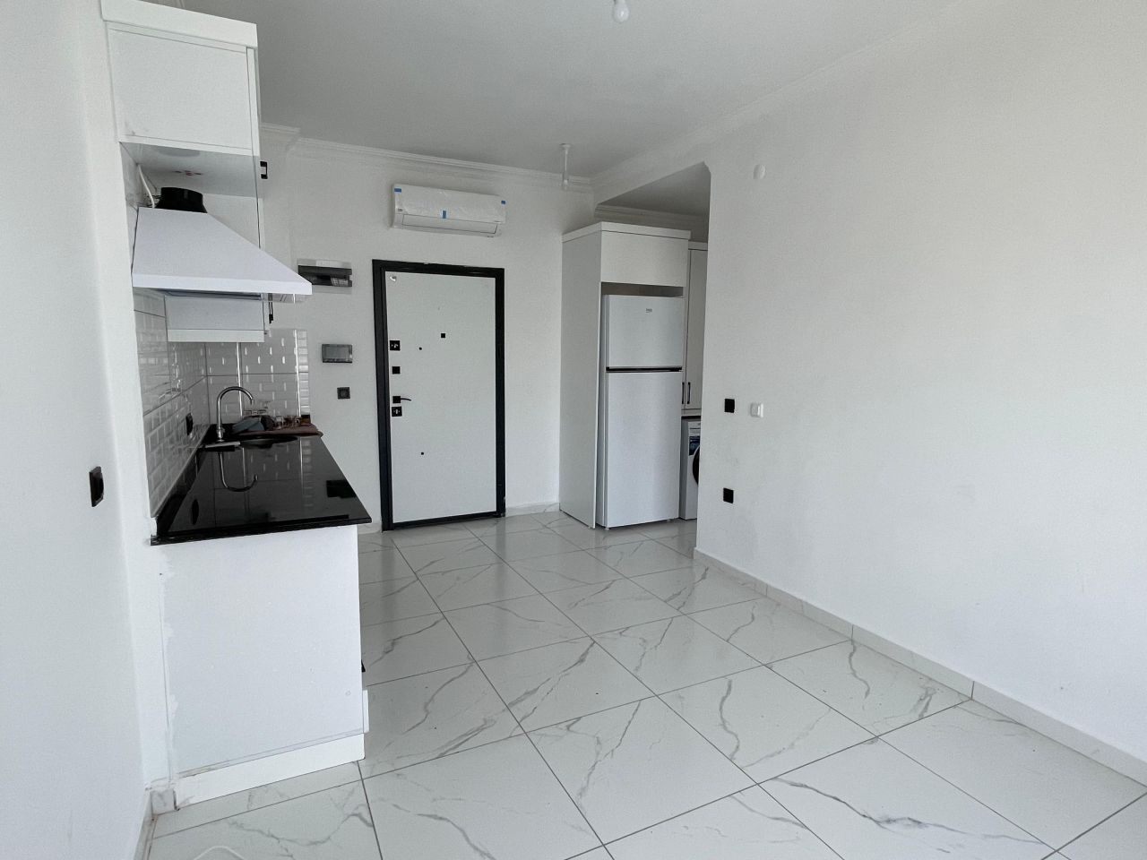 Appartement à Avsallar, Turquie, 45 m² - image 14