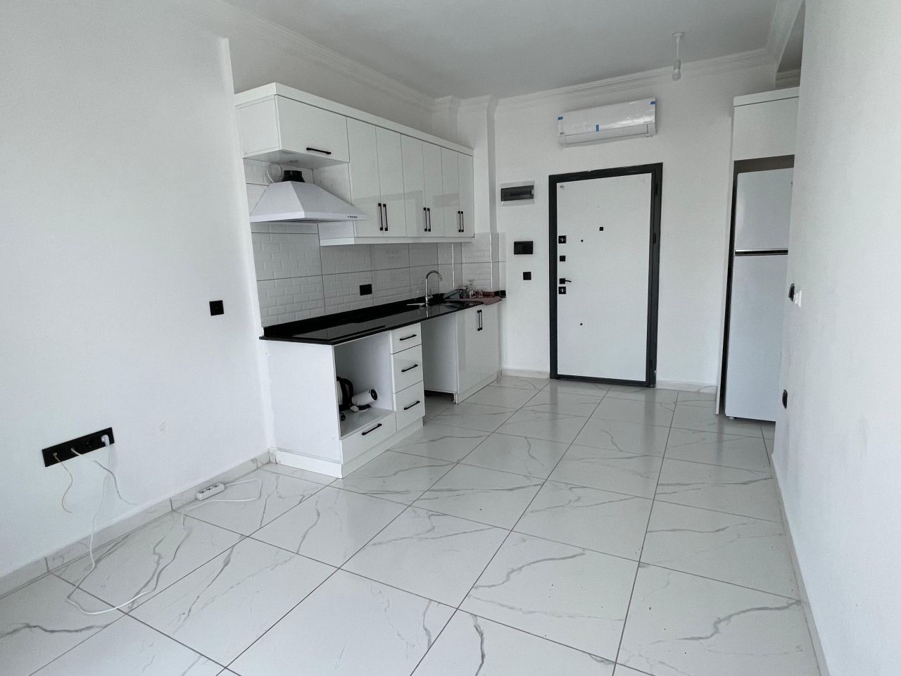 Appartement à Avsallar, Turquie, 45 m² - image 13