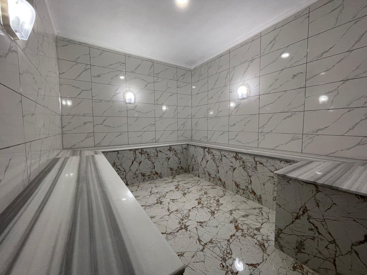 Appartement à Avsallar, Turquie, 45 m² - image 11