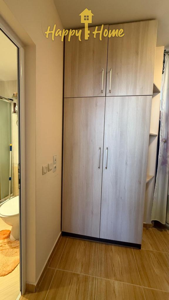 Wohnung in Sveti Vlas, Bulgarien, 67 m² - Foto 10