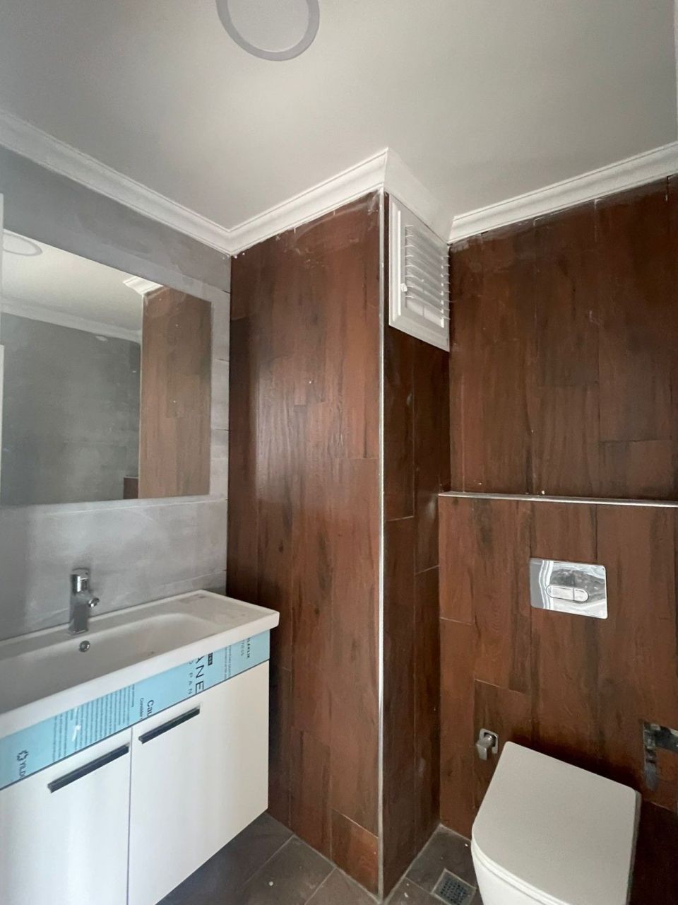 Penthouse à Alanya, Turquie, 160 m² - image 6