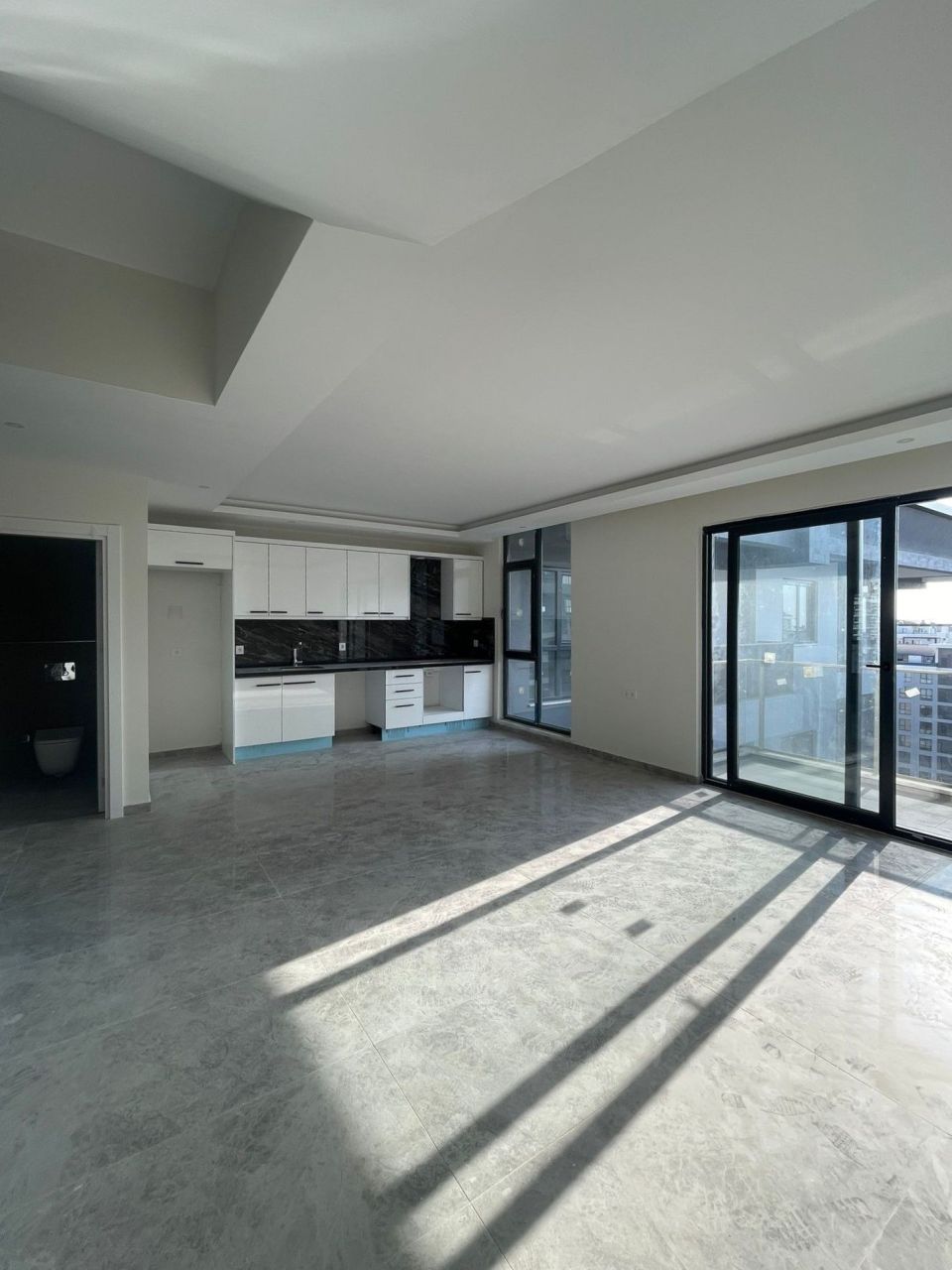 Penthouse à Alanya, Turquie, 160 m² - image 5