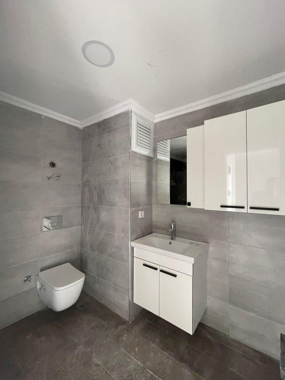 Penthouse à Alanya, Turquie, 160 m² - image 16