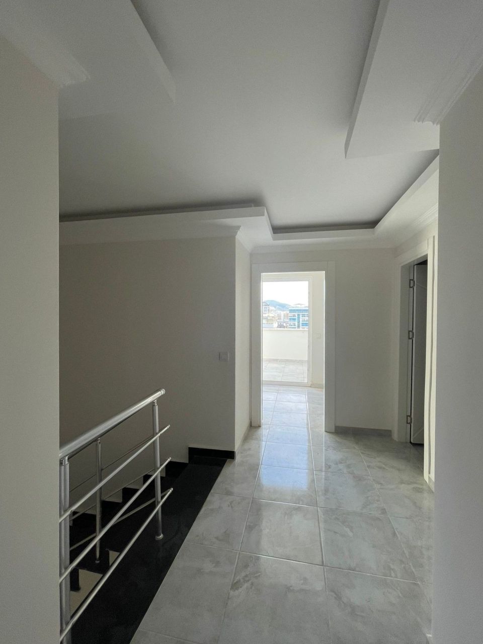 Penthouse à Alanya, Turquie, 160 m² - image 10