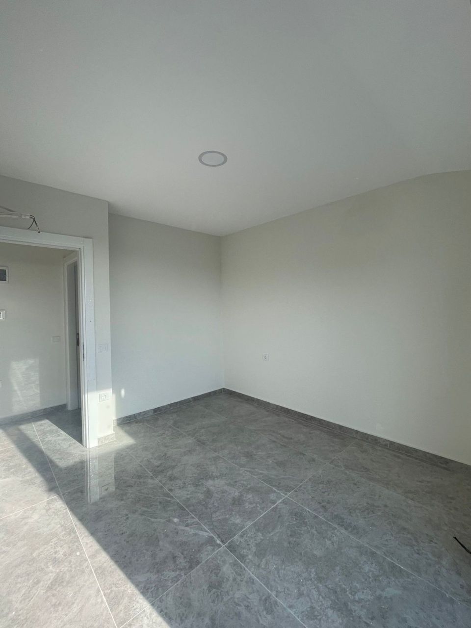 Penthouse à Alanya, Turquie, 160 m² - image 15