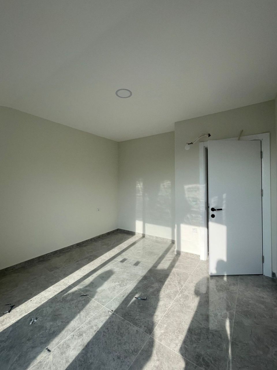 Penthouse à Alanya, Turquie, 160 m² - image 13