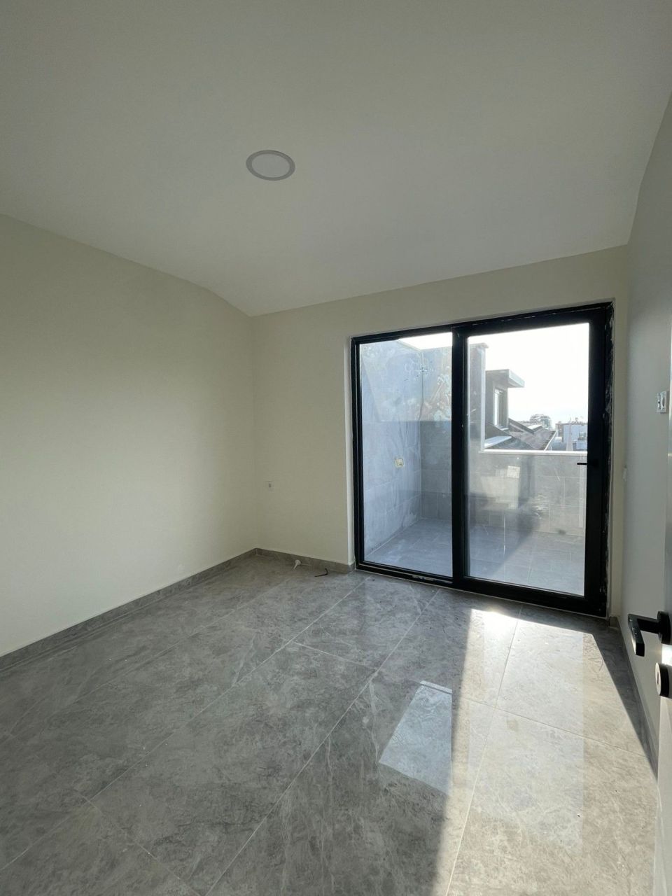Penthouse à Alanya, Turquie, 160 m² - image 14