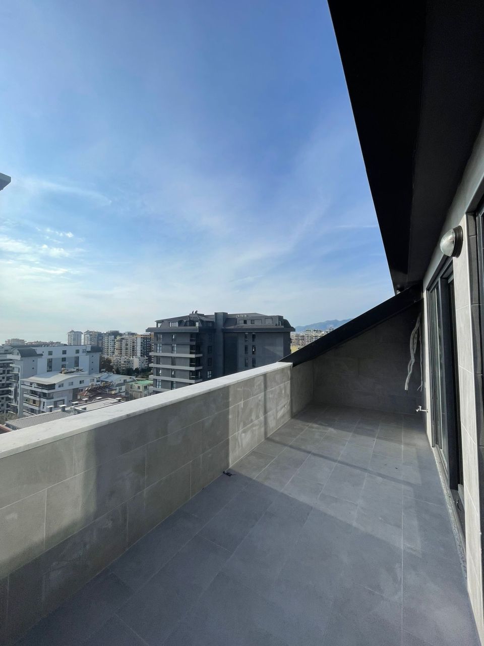 Penthouse à Alanya, Turquie, 160 m² - image 17