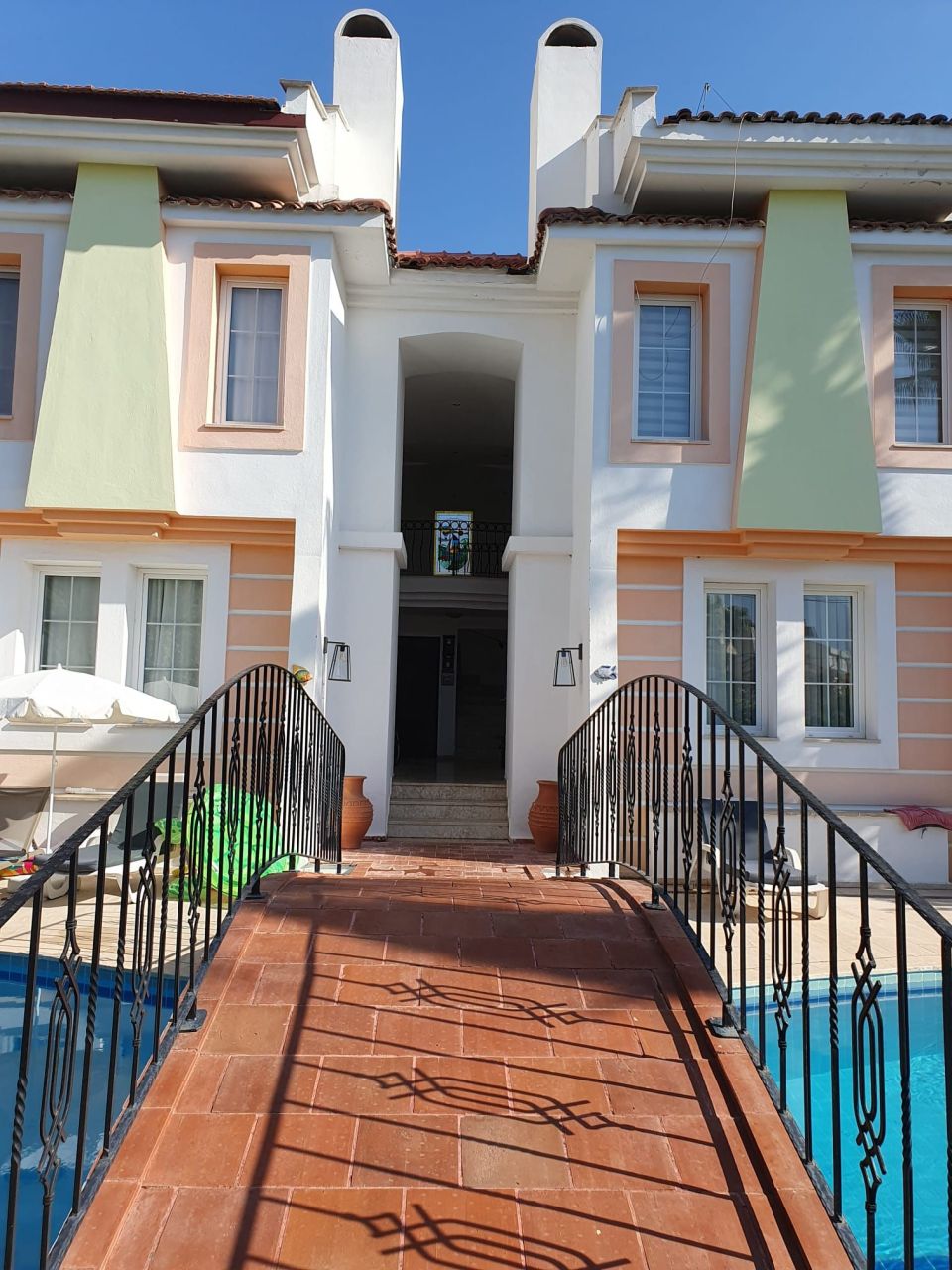 Appartement à Fethiye, Turquie, 75 m² - image 2