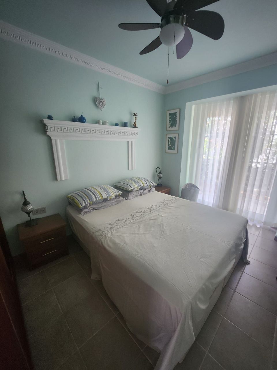 Appartement à Fethiye, Turquie, 75 m² - image 10