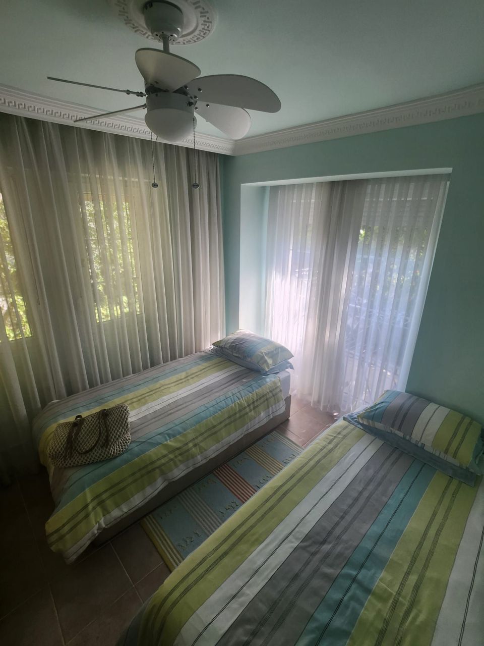 Appartement à Fethiye, Turquie, 75 m² - image 8