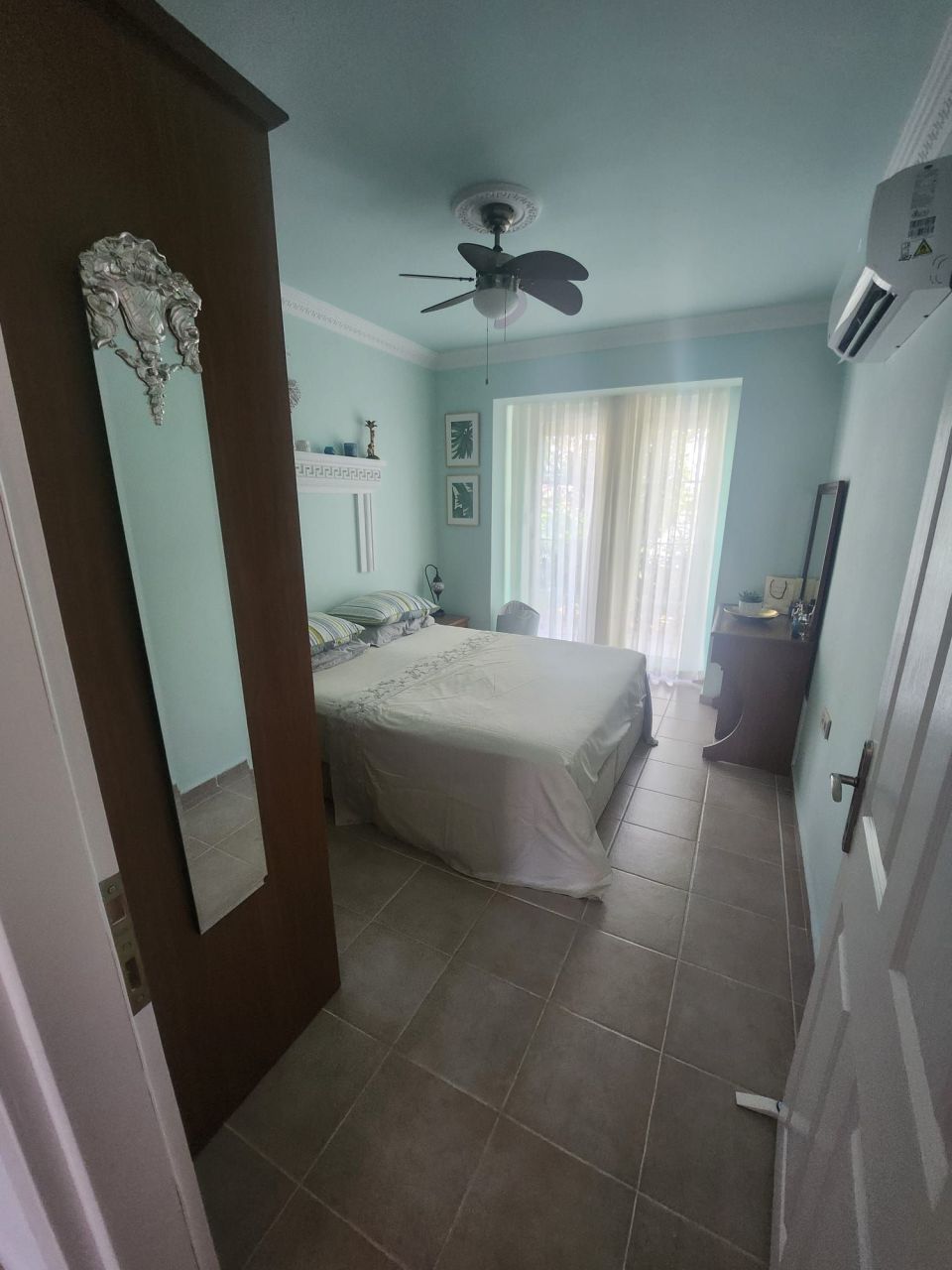 Appartement à Fethiye, Turquie, 75 m² - image 9