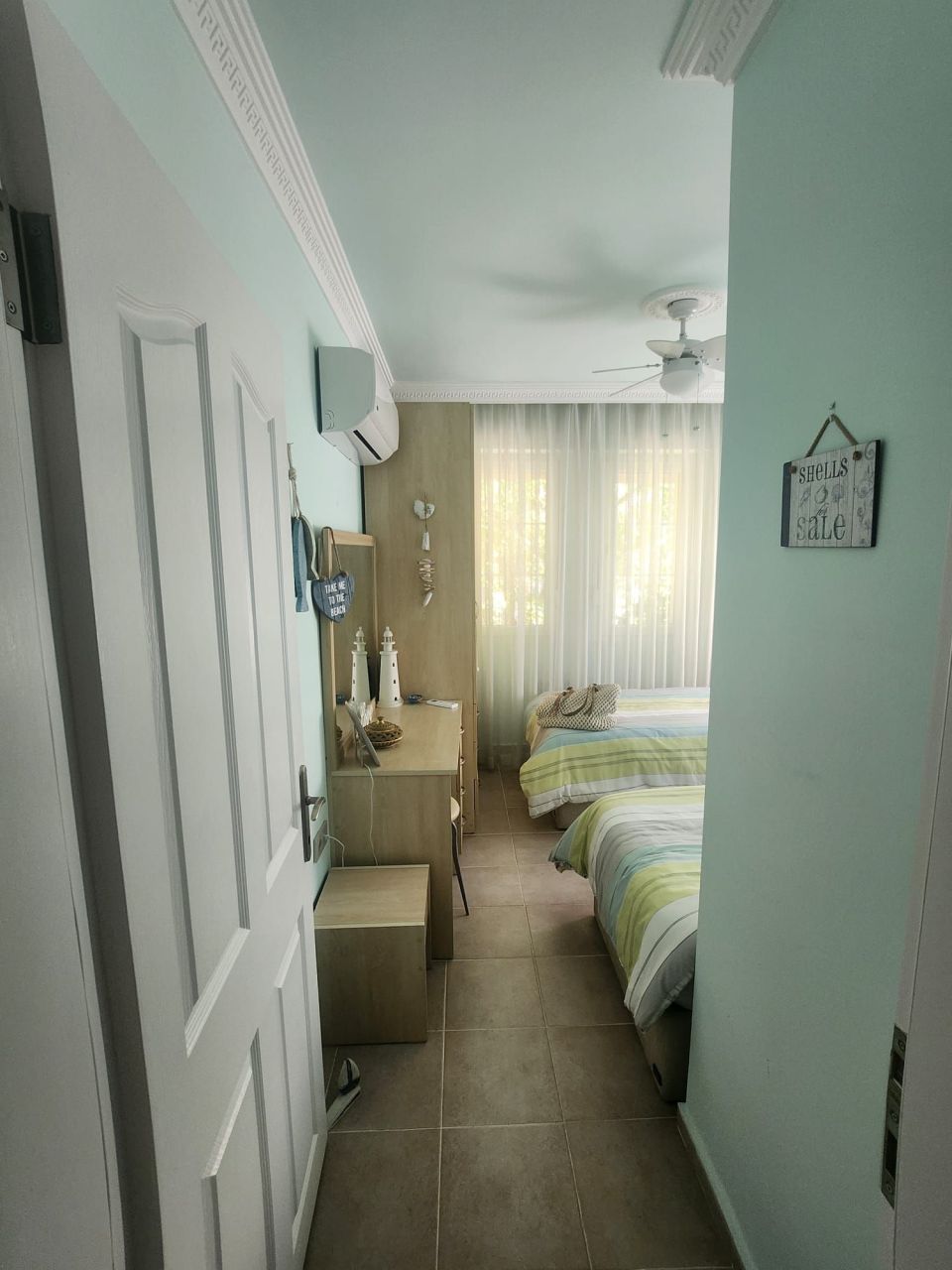 Appartement à Fethiye, Turquie, 75 m² - image 6