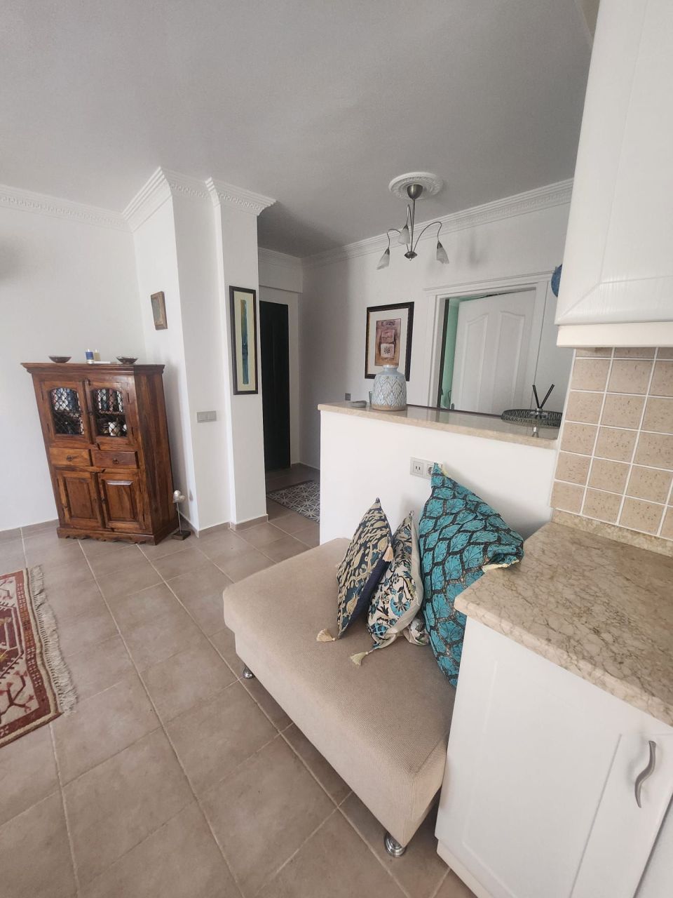 Appartement à Fethiye, Turquie, 75 m² - image 5