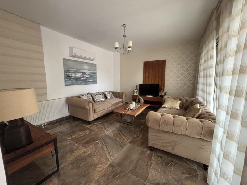 Cottage à Paphos, Chypre, 140 m² - image 4