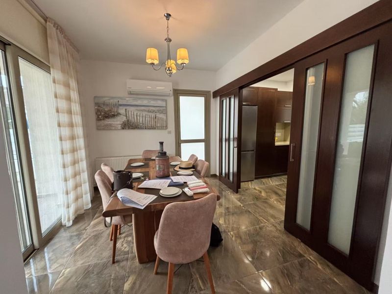 Cottage à Paphos, Chypre, 140 m² - image 3