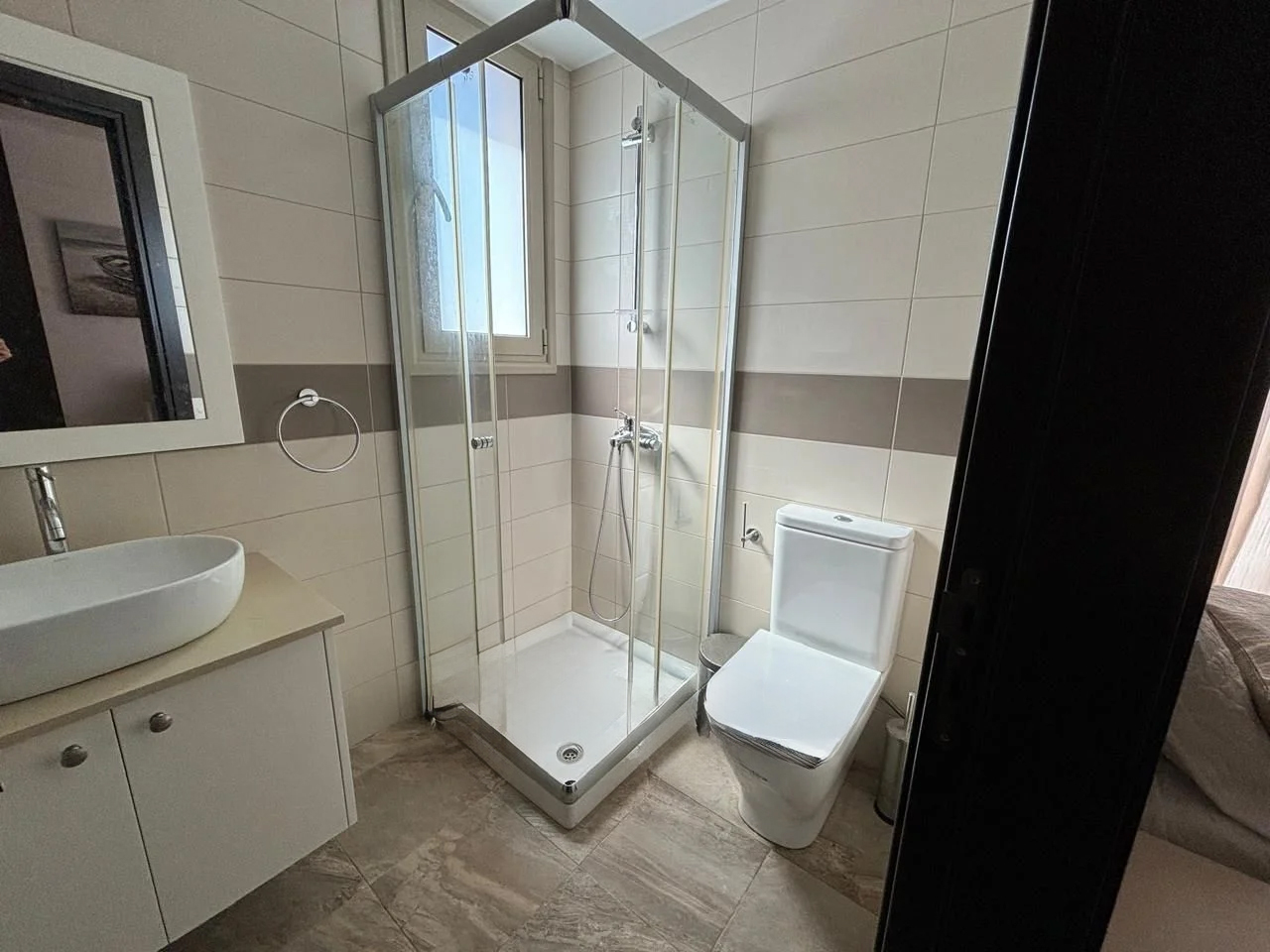 Cottage à Paphos, Chypre, 140 m² - image 5