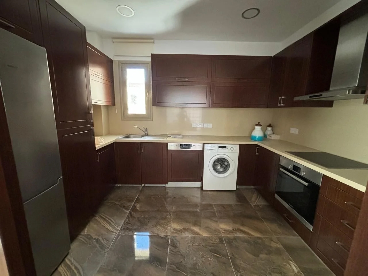 Cottage à Paphos, Chypre, 140 m² - image 9