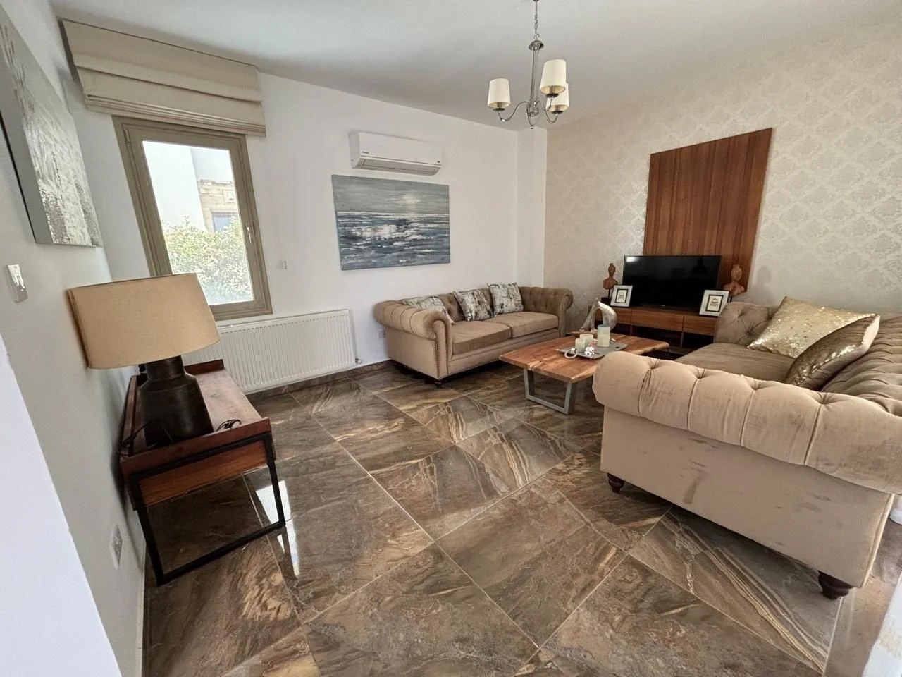 Cottage à Paphos, Chypre, 140 m² - image 12