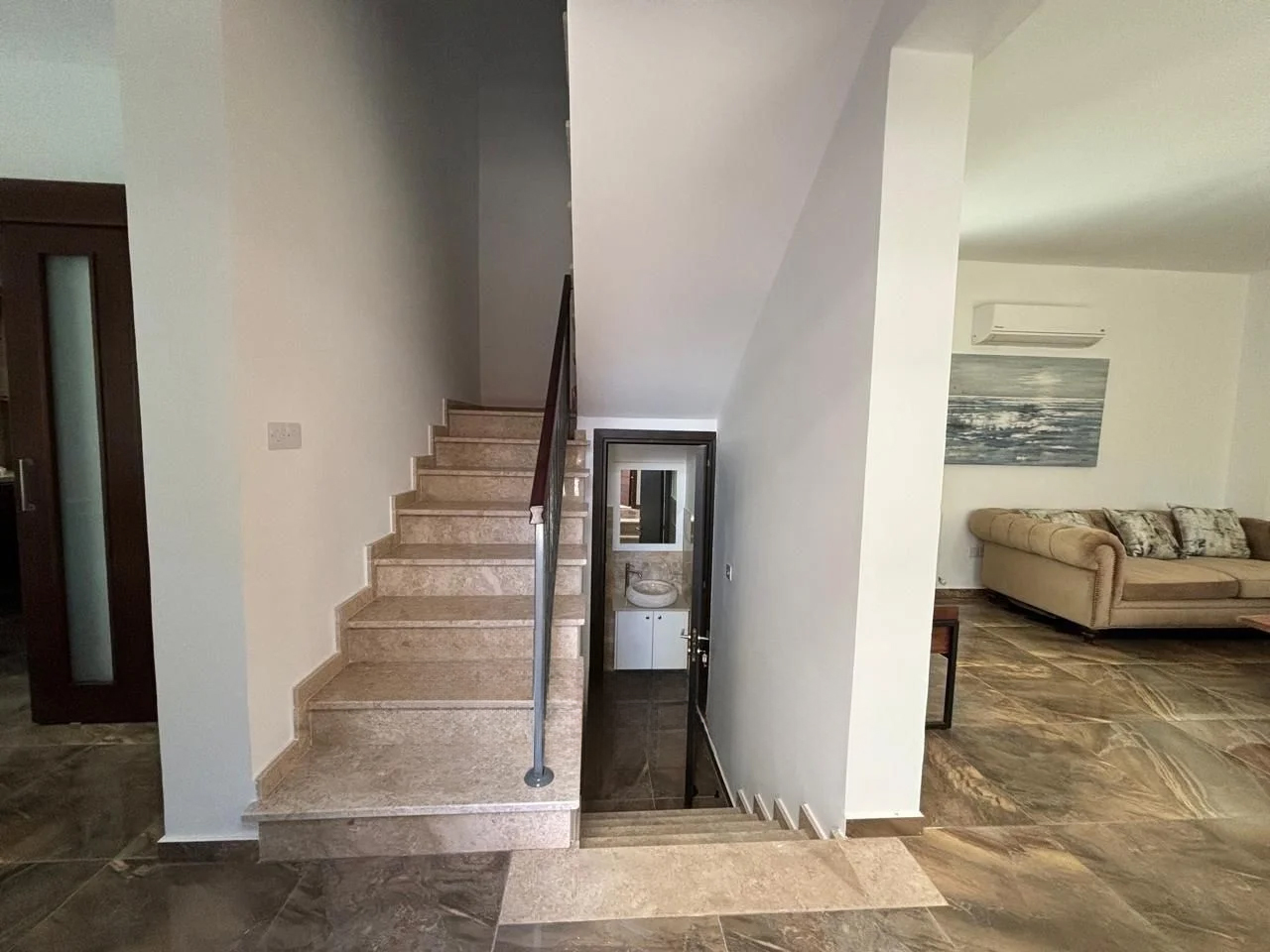 Cottage à Paphos, Chypre, 140 m² - image 11