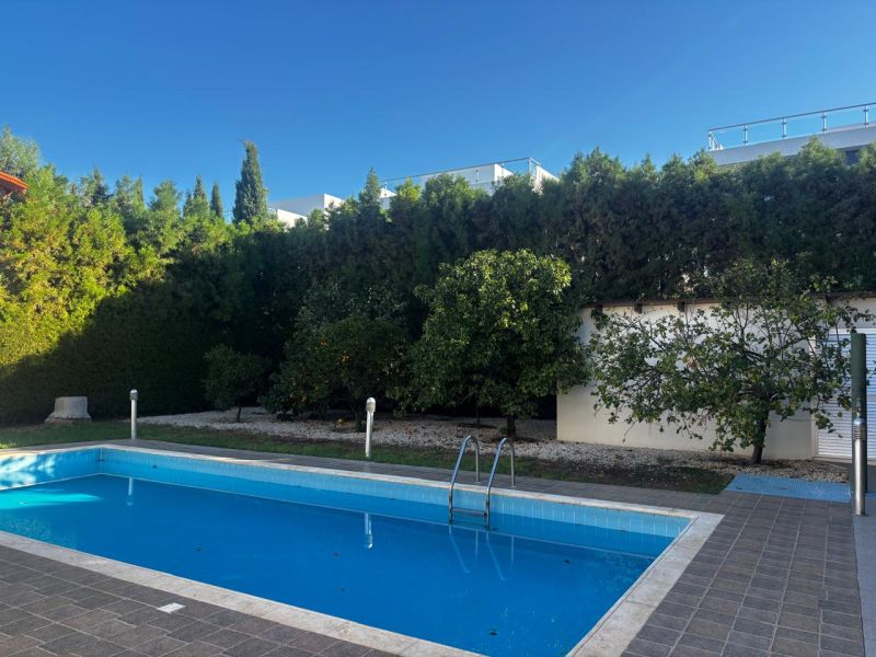 Villa a Paphos, Cipro, 200 m² - foto 2