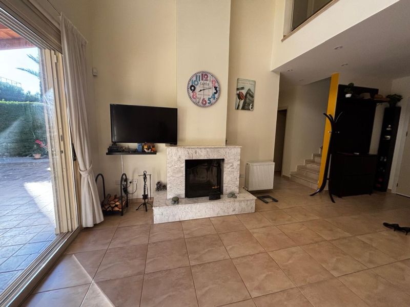 Villa a Paphos, Cipro, 200 m² - foto 9