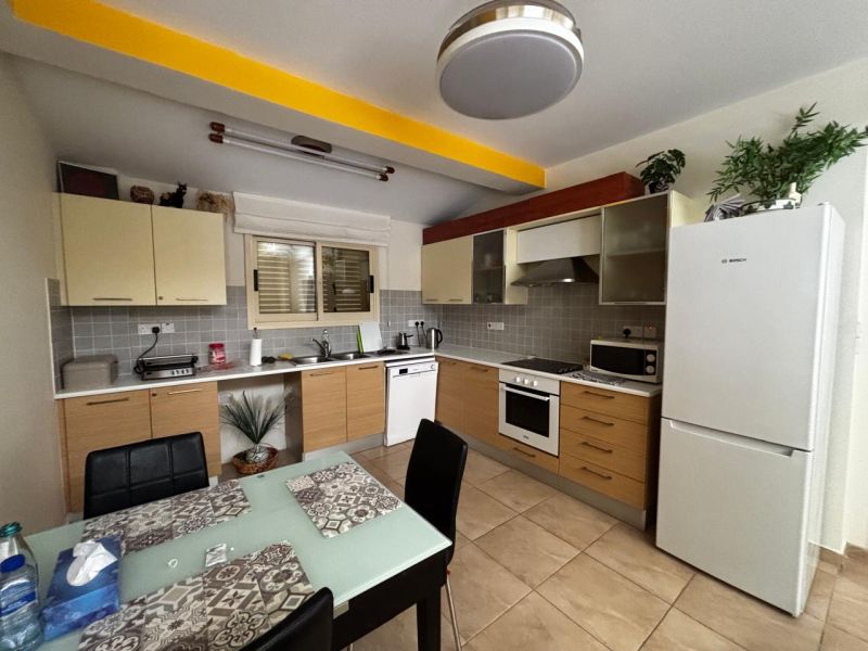 Villa a Paphos, Cipro, 200 m² - foto 10