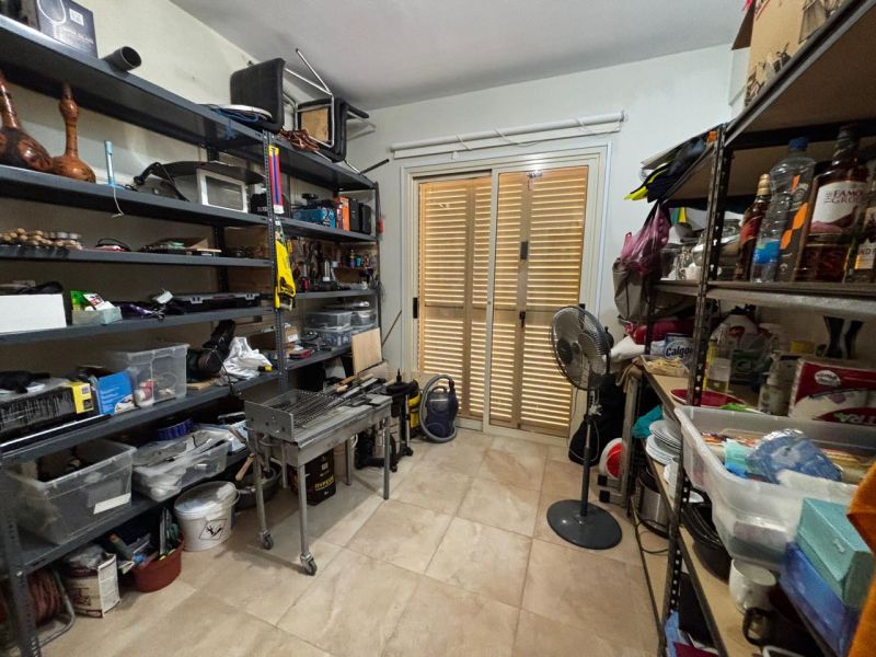 Villa a Paphos, Cipro, 200 m² - foto 12