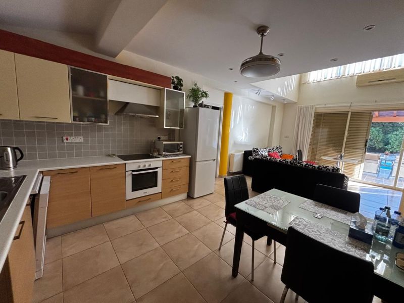 Villa a Paphos, Cipro, 200 m² - foto 11