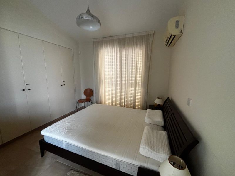 Villa a Paphos, Cipro, 200 m² - foto 15