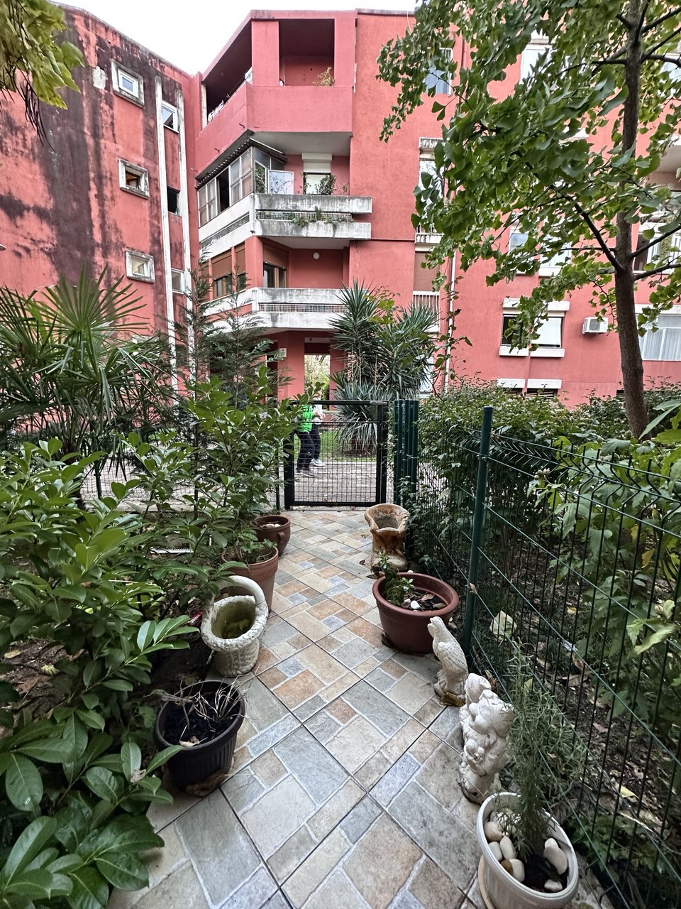 Appartamento a Budva, Montenegro, 70 m² - foto 6