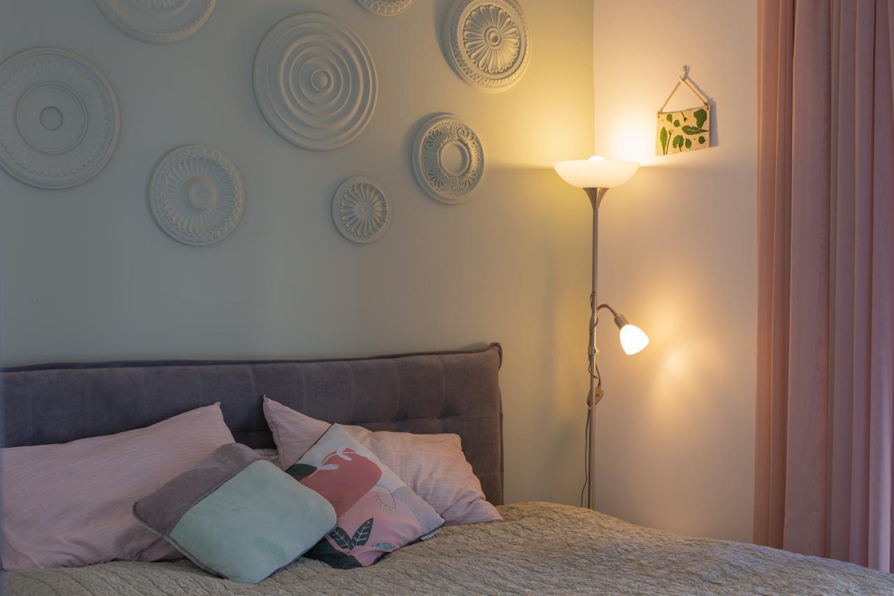 Flat in Bar, Montenegro, 86 m² - picture 3