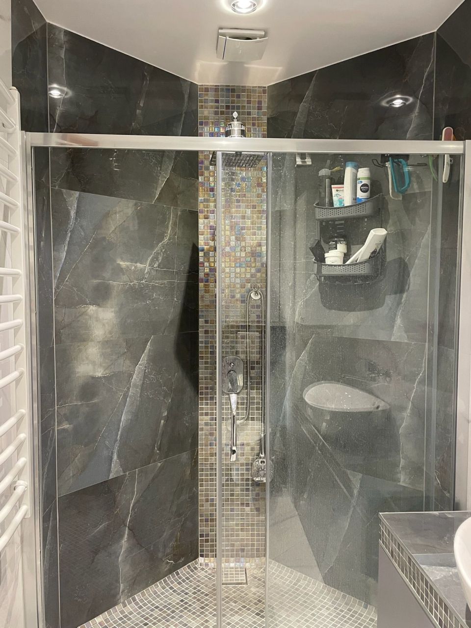 Flat in Bar, Montenegro, 86 m² - picture 5