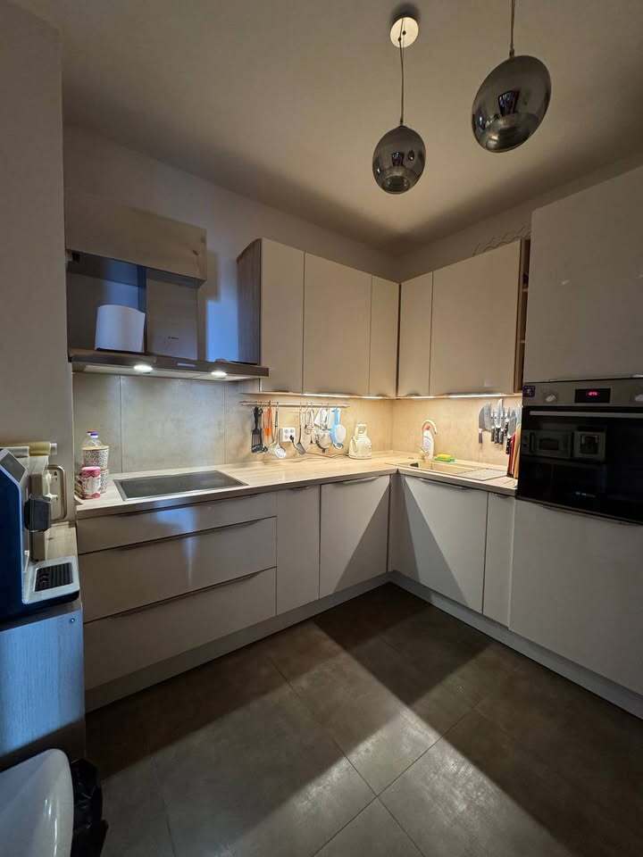 Piso en el Bar, Montenegro, 151 m² - imagen 3