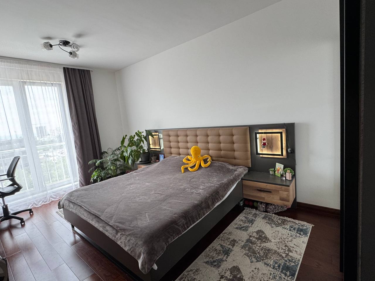 Piso en el Bar, Montenegro, 151 m² - imagen 16