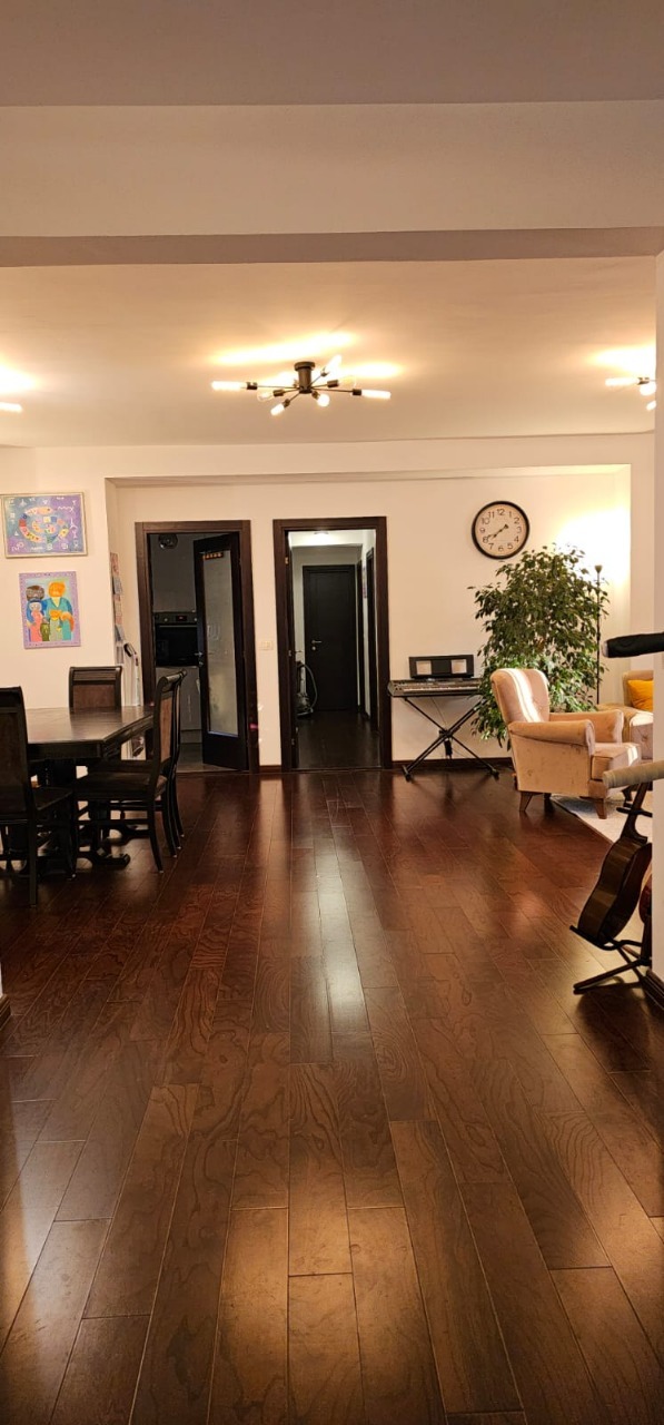 Piso en el Bar, Montenegro, 151 m² - imagen 5