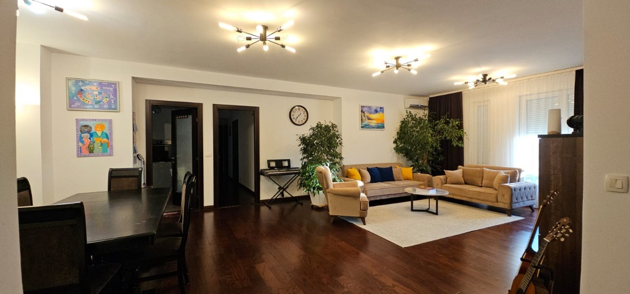 Piso en el Bar, Montenegro, 151 m² - imagen 7