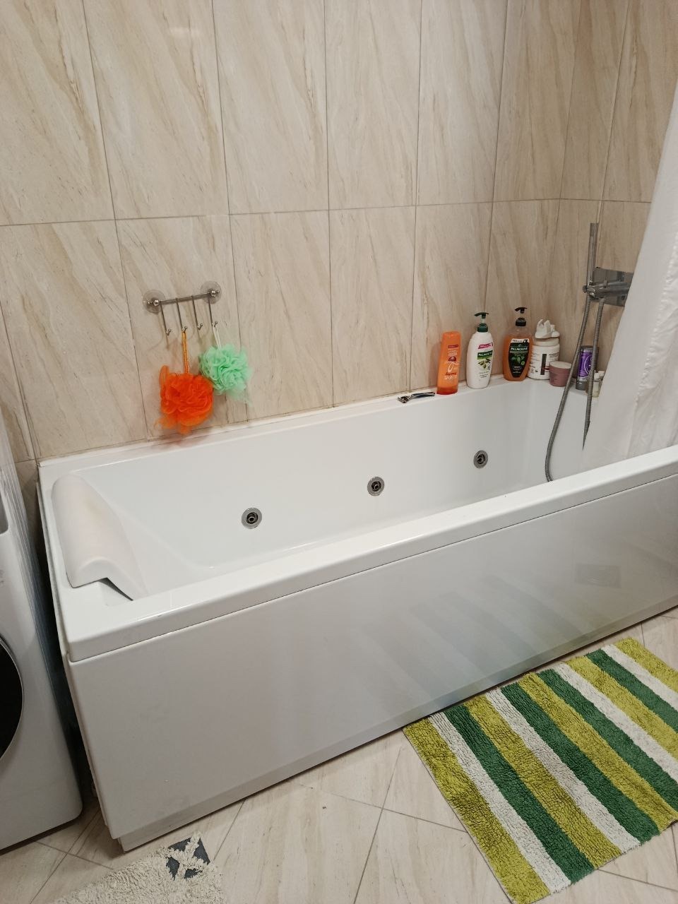 Piso en el Bar, Montenegro, 151 m² - imagen 12