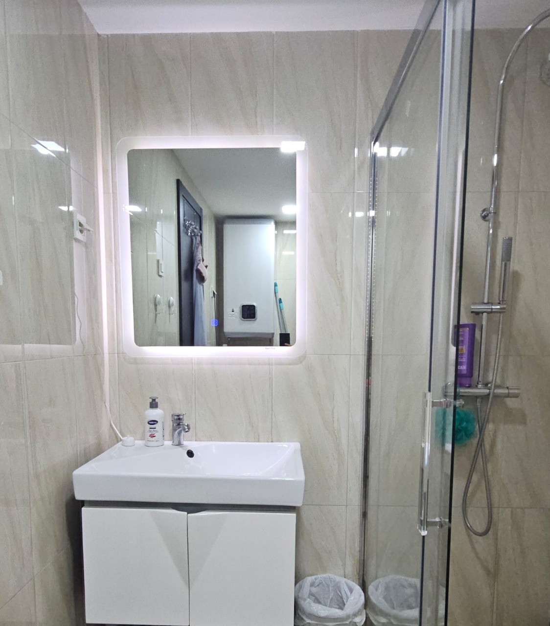 Piso en el Bar, Montenegro, 151 m² - imagen 4