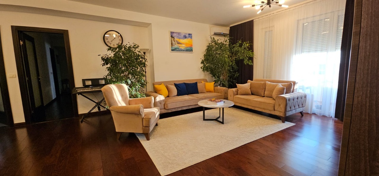 Piso en el Bar, Montenegro, 151 m² - imagen 17