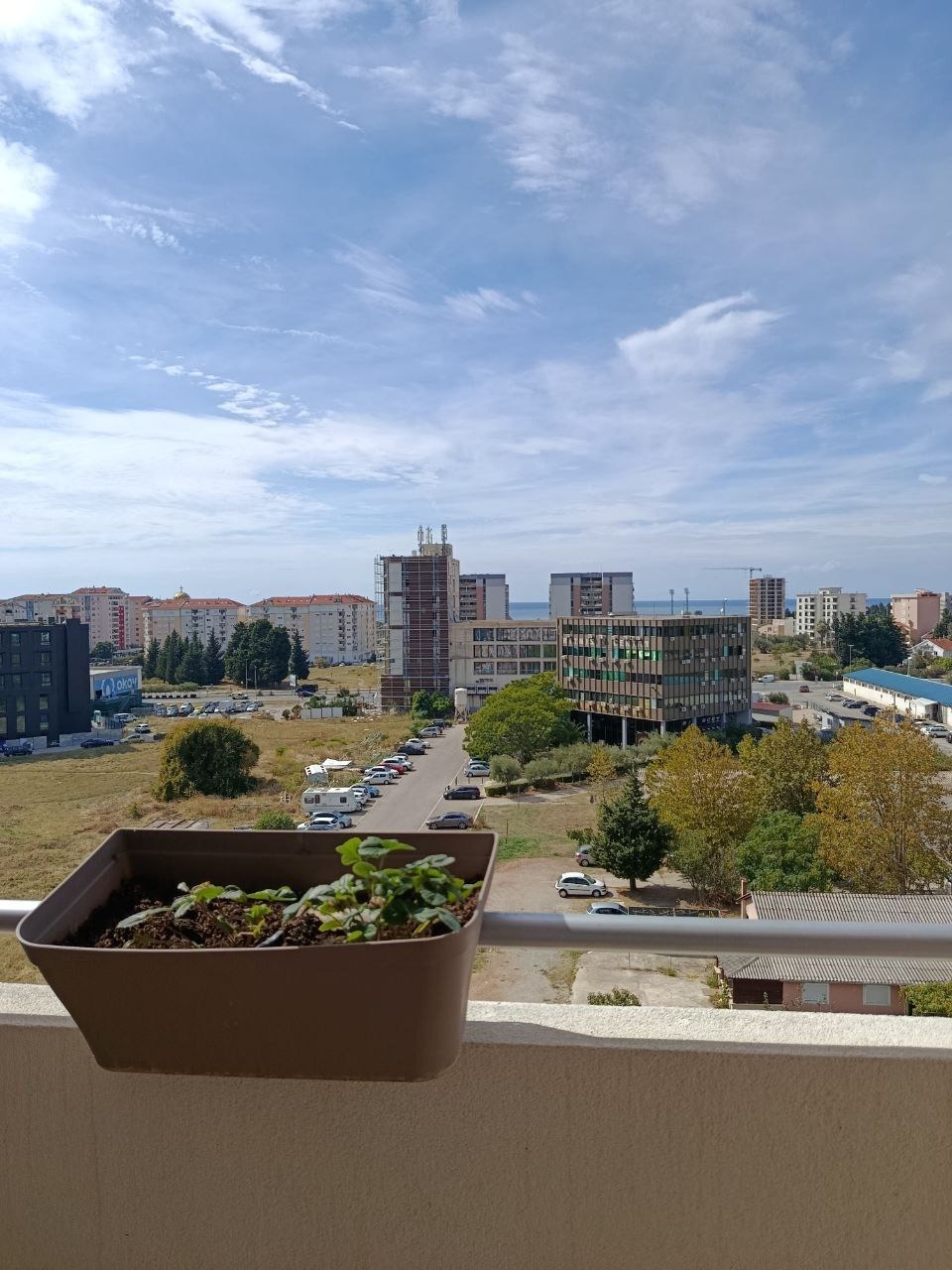 Piso en el Bar, Montenegro, 151 m² - imagen 6