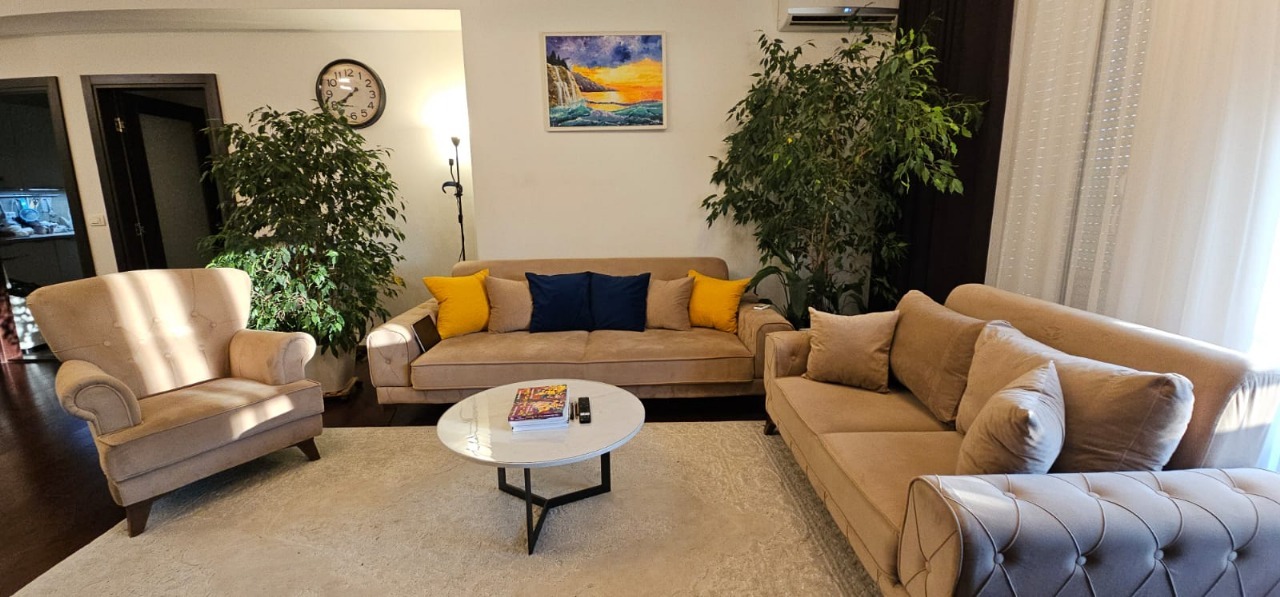 Piso en el Bar, Montenegro, 151 m² - imagen 13