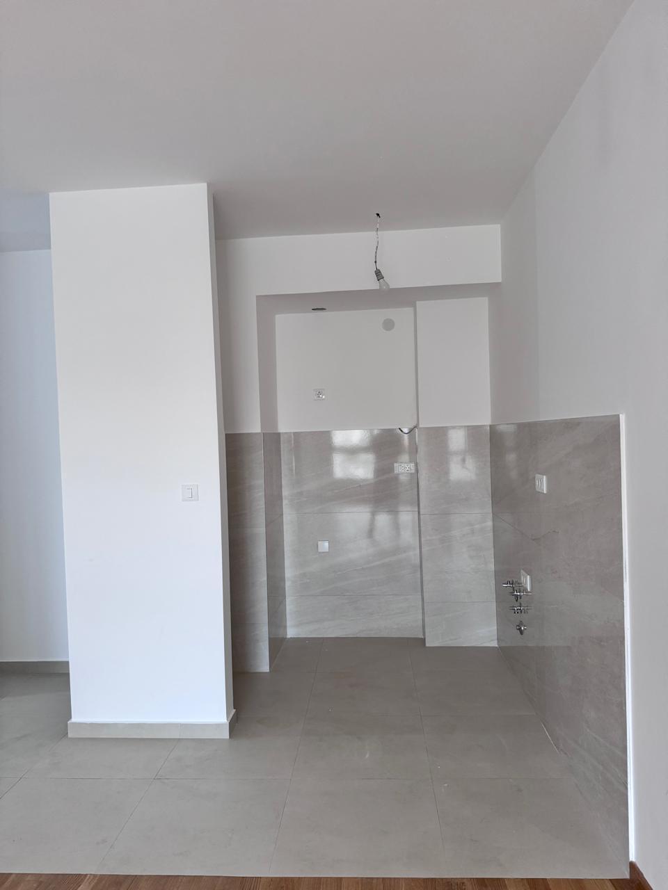 Appartamento a Budva, Montenegro, 48 m² - foto 6