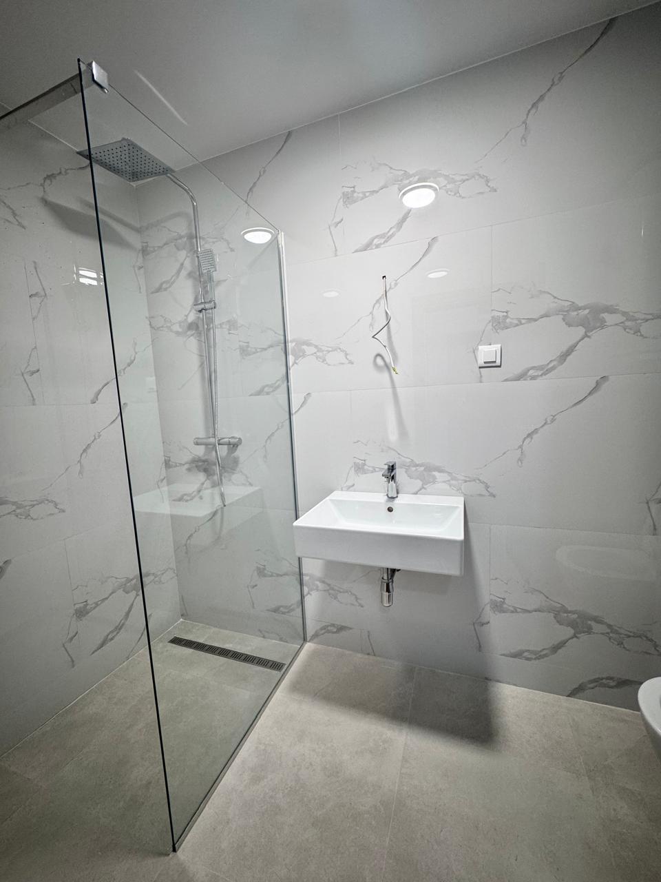 Appartamento a Budva, Montenegro, 48 m² - foto 8