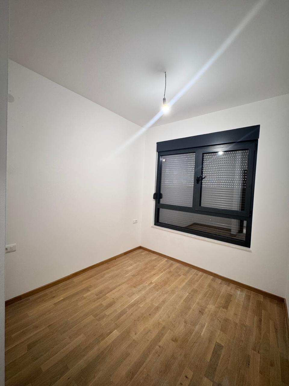 Appartamento a Budva, Montenegro, 38 m² - foto 5