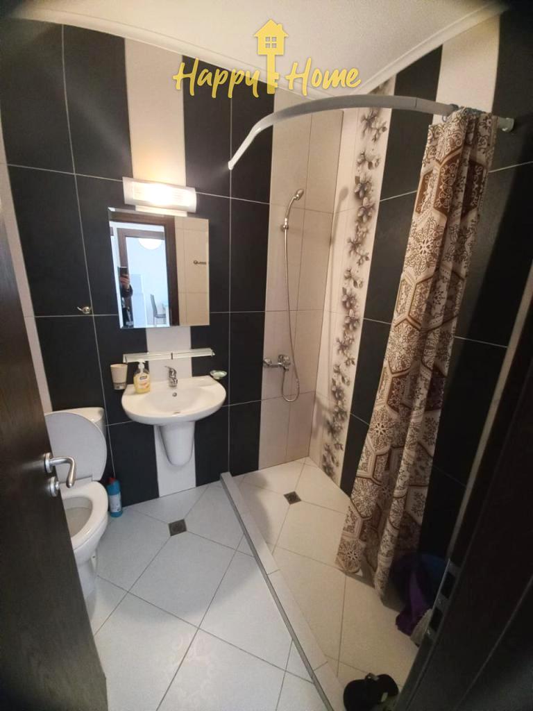 Flat in Sveti Vlas, Bulgaria, 55 m² - picture 4