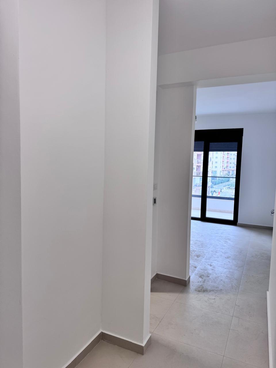 Appartement à Budva, Monténégro, 35 m² - image 2